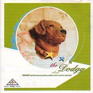Dodgy Album - CD Audio di Dodgy
