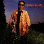 Perfectly Good Guitar - CD Audio di John Hiatt