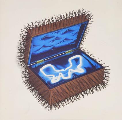 Showbiz - CD Audio di Cud