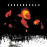 Superunknown - CD Audio di Soundgarden