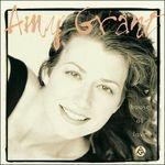 House of Love - CD Audio di Amy Grant