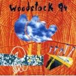 Woodstock 94