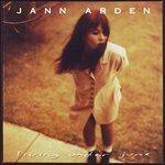 Living Under June - CD Audio di Jann Arden