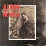 Tattoed Heart - CD Audio di Aaron Neville