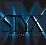 Greatest Hits