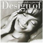 Design Of A Decade 1986-96