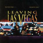 Via da Las Vegas (Leaving Las Vegas) (Colonna sonora)