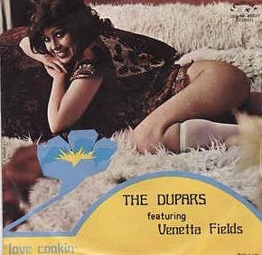 Be Special - CD Audio di Joyrider