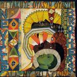 Mitakuye Oyasin Oyasin - CD Audio di Neville Brothers