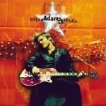 18 Til I Die - CD Audio di Bryan Adams