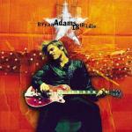 18 Til I Die - CD Audio di Bryan Adams