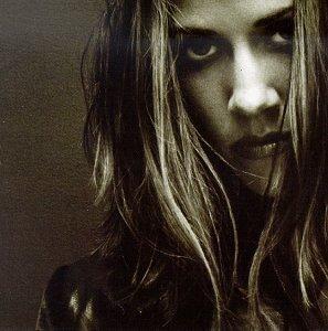 Sheryl Crow - CD Audio di Sheryl Crow