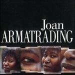 Master Series - CD Audio di Joan Armatrading