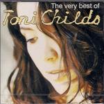 The Very Best of Toni Childs