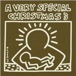 A Very Special Christmas 3 - CD Audio
