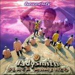 Heavenly - CD Audio di Ladysmith Black Mambazo