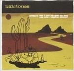 Return to the Last Chance - CD Audio di Bluetones