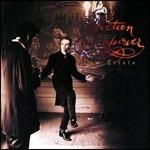 Low Estate (New Version) - CD Audio di 16 Horsepower