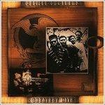 Greatest Hits - CD Audio di Neville Brothers