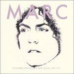 Words & Music of Marc