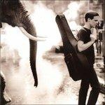 On a Day Like Today - CD Audio di Bryan Adams