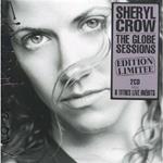 The Globe Sessions Tour Edition