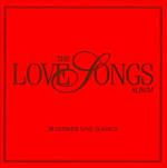Love Songs Album
