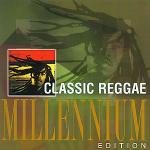 Masters Collection: Reggae - CD Audio