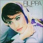 Filippa Giordano - CD Audio di Filippa Giordano