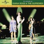 Masters Collection: Diana Ross - CD Audio di Diana Ross