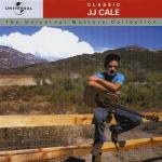 Masters Collection: J.J. Cale - CD Audio di J.J. Cale
