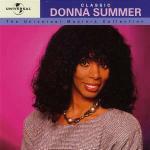 Masters Collection: Donna Summer - CD Audio di Donna Summer