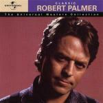Masters Collection: Robert Palmer - CD Audio di Robert Palmer