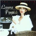 Latin Touch - CD Audio di Laura Fygi