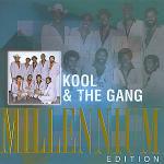 Masters Collection: Kool & the Gang - CD Audio di Kool & the Gang