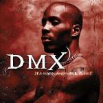 It's Dark and Hell is Hot - CD Audio di DMX