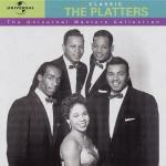 Masters Collection: Platters - CD Audio di Platters