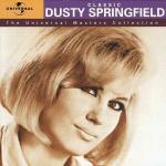 Masters Collection: Dusty Springfield