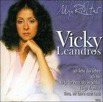 Ich Liebe Das Leben - CD Audio di Vicky Leandros