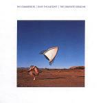 Bury the Hatchet (7 Brani inediti + 3 Brani live) - CD Audio di Cranberries