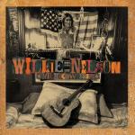 Milk Cow Blues - CD Audio di Willie Nelson