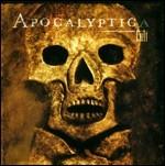 Cult - CD Audio di Apocalyptica