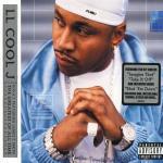 GOAT - CD Audio di LL Cool J