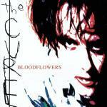 Bloodflowers - CD Audio di Cure
