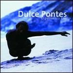O primeiro canto - CD Audio di Dulce Pontes