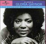 Masters Collection: Gloria Gaynor
