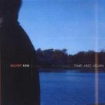 Quiet now time and again - CD Audio di Oscar Peterson