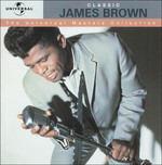Masters Collection: James Brown - CD Audio di James Brown