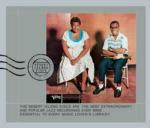 Ella and Louis - CD Audio di Louis Armstrong,Ella Fitzgerald