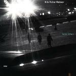 Solid Ether - CD Audio di Nils Petter Molvaer